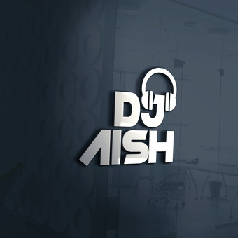 djaishofficial
