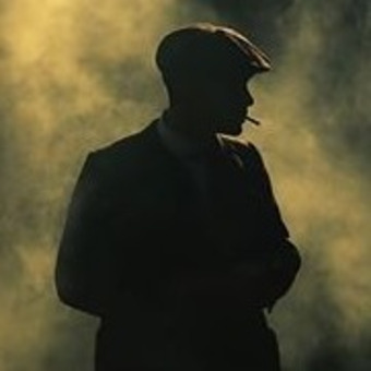 Juancho Alima&ntilde;a