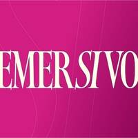 Festival Emersivo nestes dias 6, 7 e 8 de dezembro no IPDJ de Faro by Rádio Horizonte Algarve