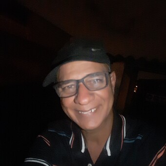 ANTONIO CARLOS CARDOSO