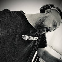 01 REC-2022-07-23 by Rec