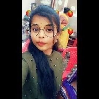 Rani Pal Rani Pal