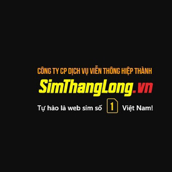 simthanglong