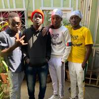 Wall Music- Nivel 2 (hearthis by Alex Drezz AD