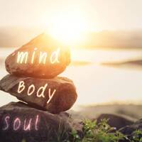 From Mind My Body My Soul by Habzen