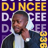 DJ NCee - South African Deep House Mix 2026 | Vol.336 | Deep House COnversations | 18 May 2026 by Deep House Conversations