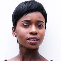 House Mix by Nobby #1 by Nobantu M (Nobby)