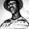 Lebogang Lakza Nkoana