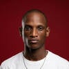 Dj MaX Rsa