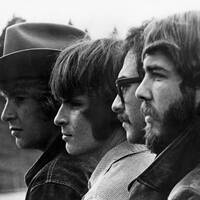 Cappelle O'Clock - Creedence Clearwater Revival / John Fogerty - 23 juni 2025 by Peter van Cappelle