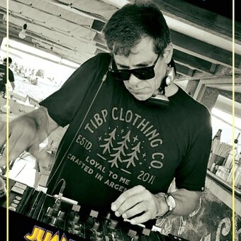 Juan Jos&eacute; Castelao