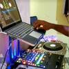 Dj Wakapis