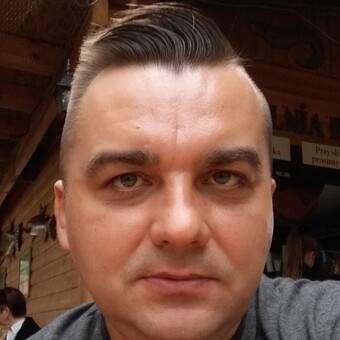 Adam Zborowski