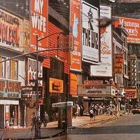 The UnCola 3-6-18 Show by The UnCola