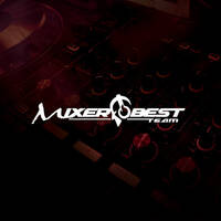SALSA SENSUAL VOL.2 - @DJJOSEKNIGHT &amp; @MIXERBESTTEAM by MIXER BEST TEAM