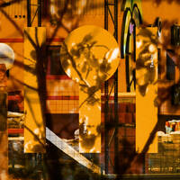 Tembo Tembo No 191 by cmepeo