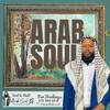 The Arab Soul Dj