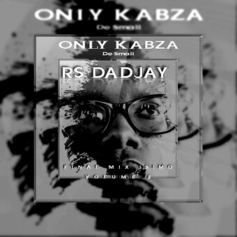 RS DaDjay