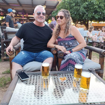 Enrique Rodrigo Pinazo