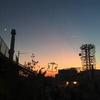 Side A, Imaginary Bookshop Sound System by Ant Hampton