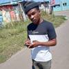 Sbosh Bonkolo