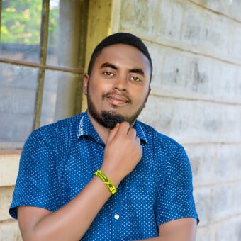 SELECTOR MADGAS OFFICIAL