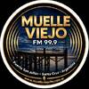 Muelle Viejo Fm 99.9
