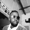 Maundu Nick
