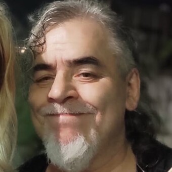 Edorta Martinez Metola