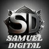 Samuel Digital