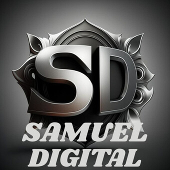 Samuel Digital