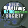 Radio Medium Society