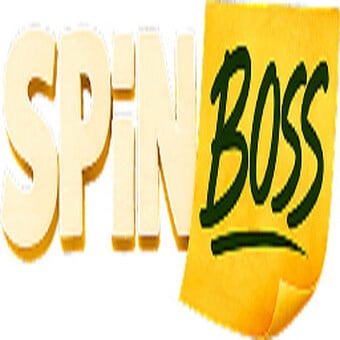 spinbosscasino