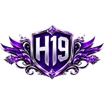 H19