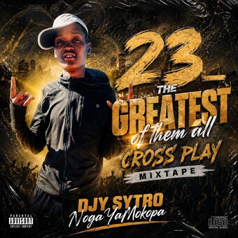 Djy Sytro-Noga-Ya-Mokopa