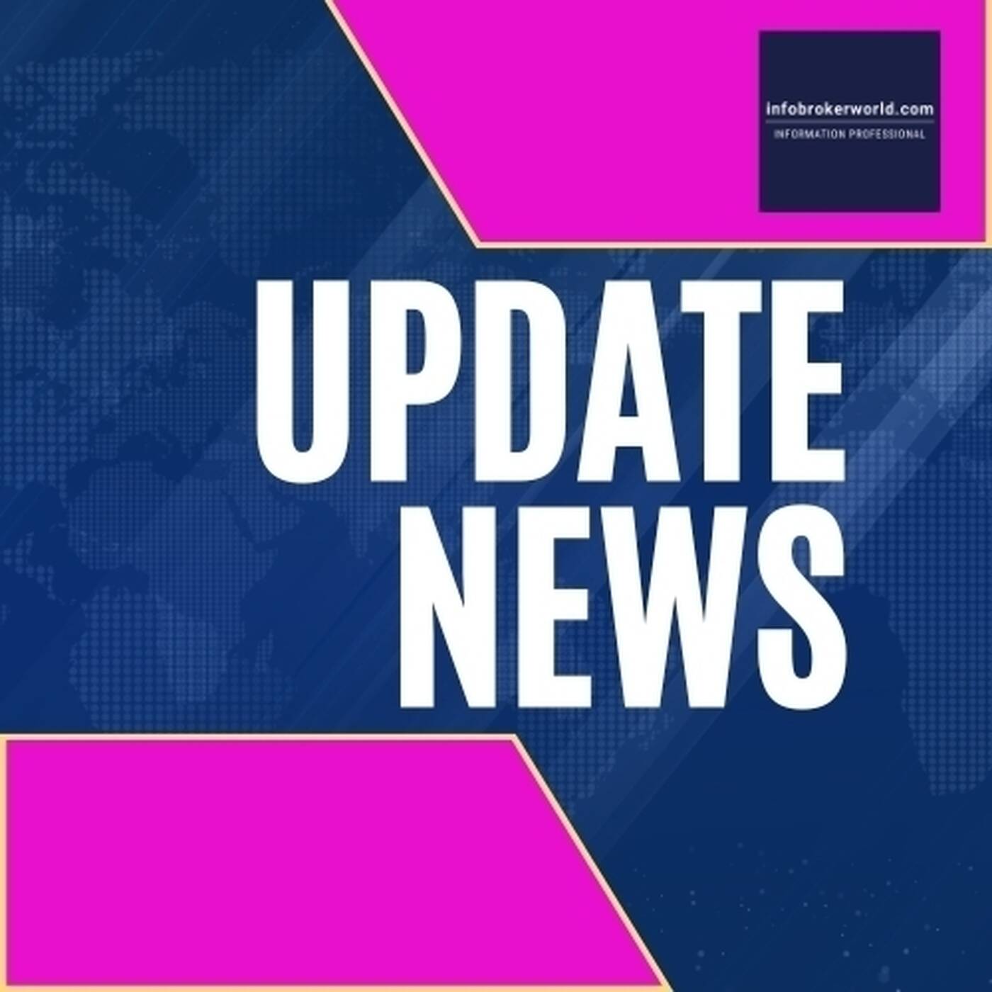 German Business News Update – Dec 5th 2024