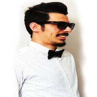 Muratt Mat - Cover &amp; Remixes