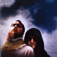 #coil #revisit #ambient by meistsonnig