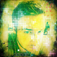 @OfficialWillDeane MYEDMRADIO Podcast by @OfficialWillDeane