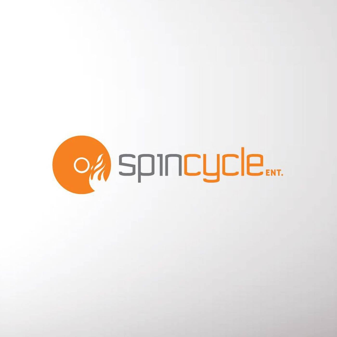 HANGOVER 2.0 OCTOBER 2ND SET 1 SPINCYCLE DJ MR.T