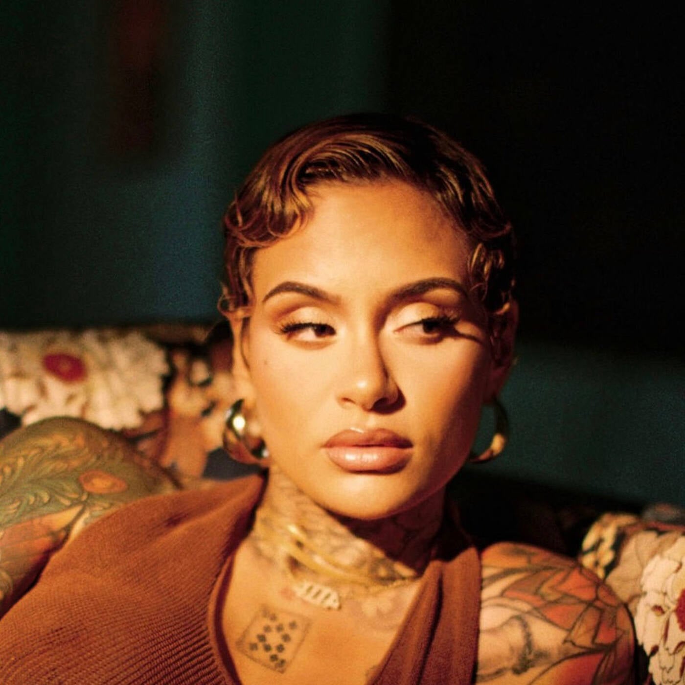 Play Kehlani