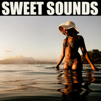 Angel H. "Sunset Glow" by Sweet Sounds - Angel H