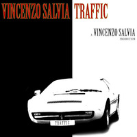 Traffic EP