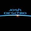Josh Dirschka