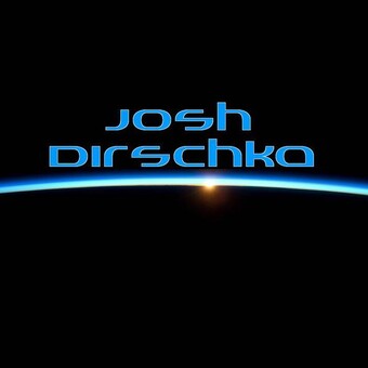 Josh Dirschka