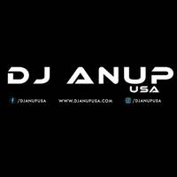 TUNAK TUNAK REMIX DJ ANUP USA by DJ ANUP USA
