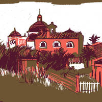 04.Fête de San lorenzo (Cuglieri).wav by petit label