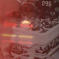 zeromusic-veloflux cycledrift by zeromusic