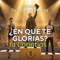 1a Corintios