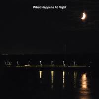 JFF 967 - It Happens At Night! by Johanne G Gagnon
